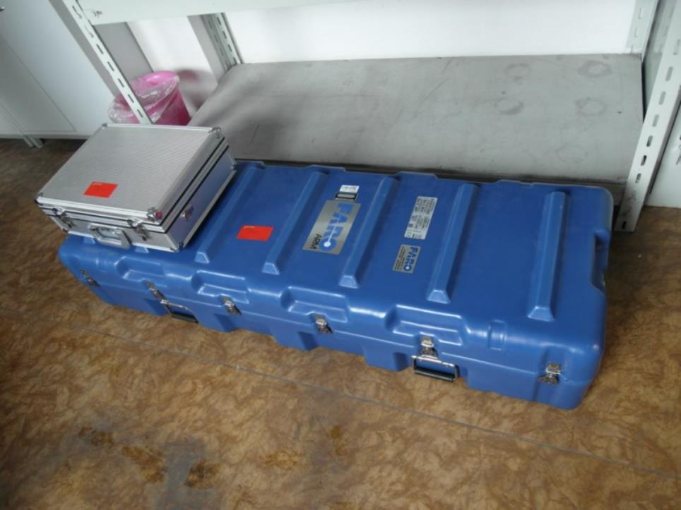 Robôs industriais-3